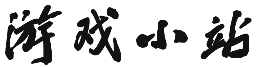 东洋大海网